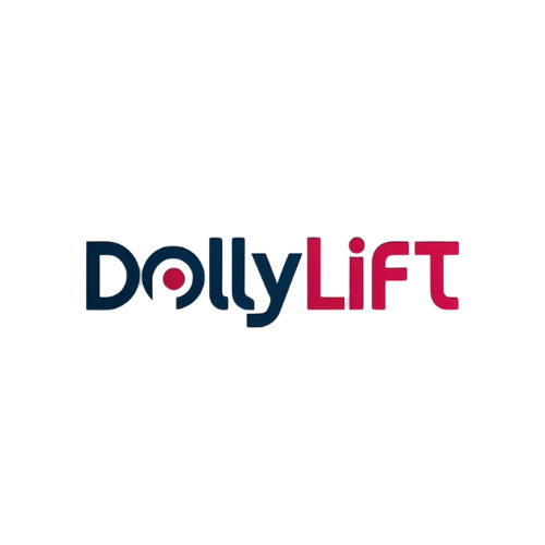 DollyLift™